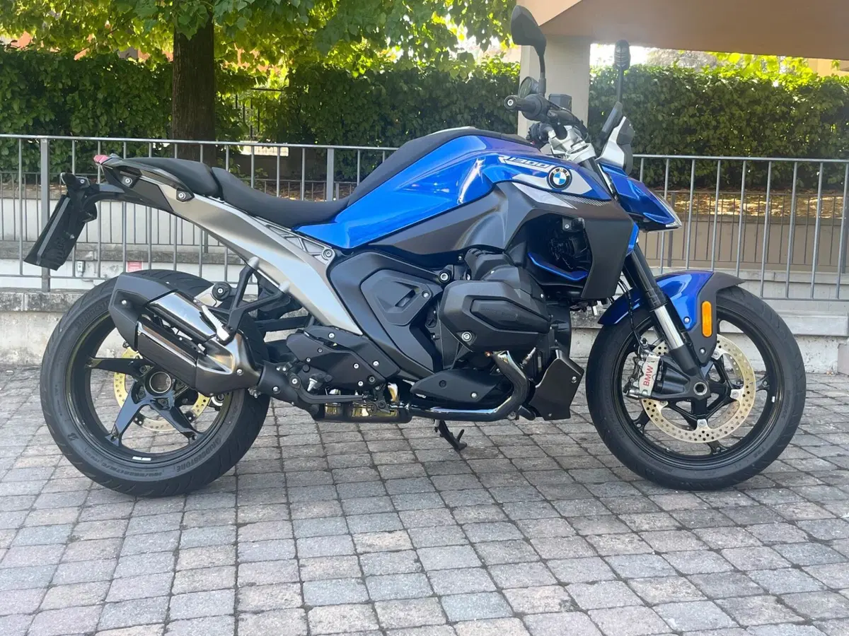 Bmw R 1300 R (2026 - 27) (3)