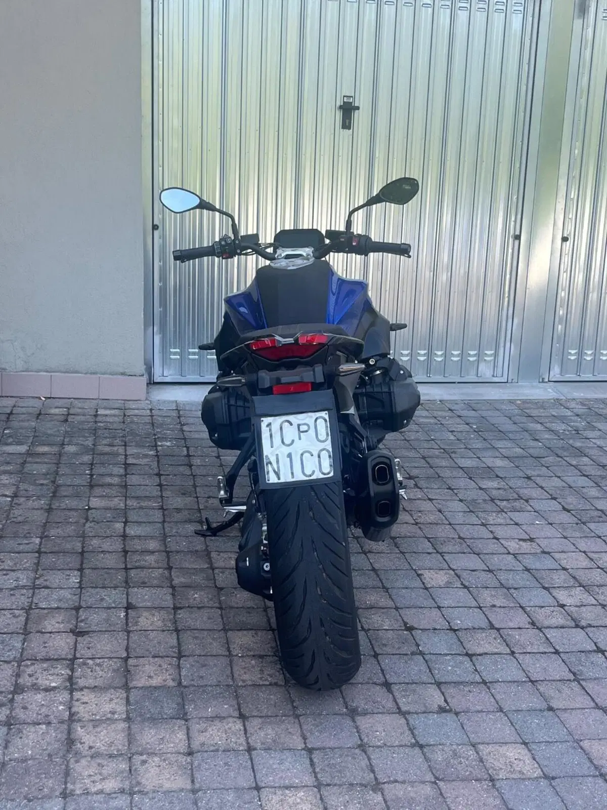 Bmw R 1300 R (2026 - 27) (6)