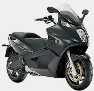 Gilera GP 800 usata