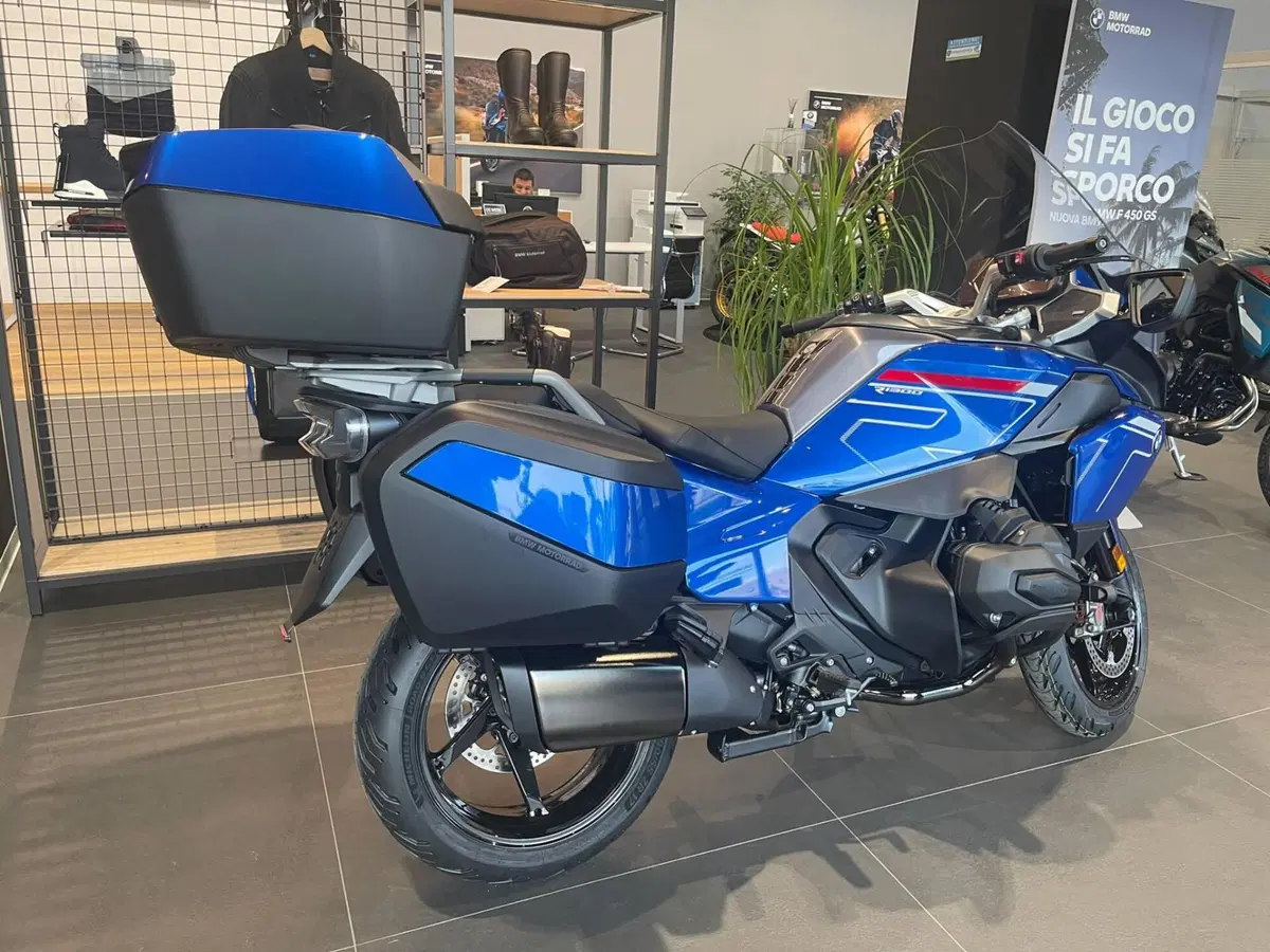 Bmw R 1300 RT (2026) (3)