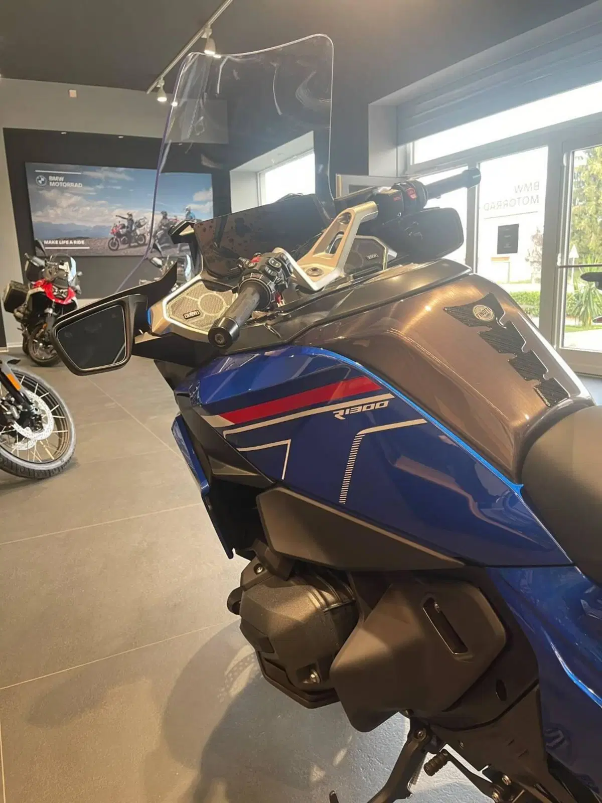 Bmw R 1300 RT (2026) (4)