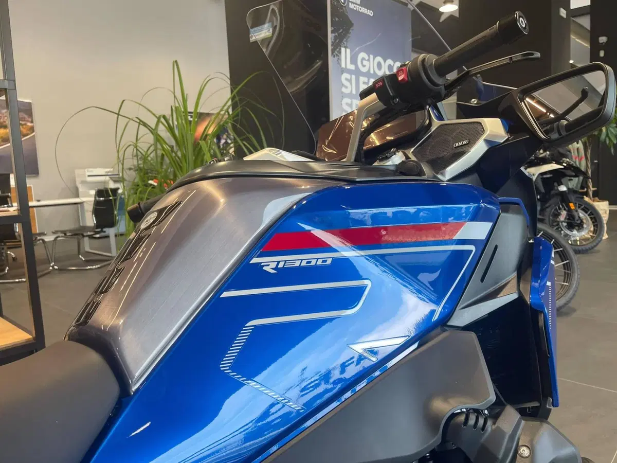 Bmw R 1300 RT (2026) (6)