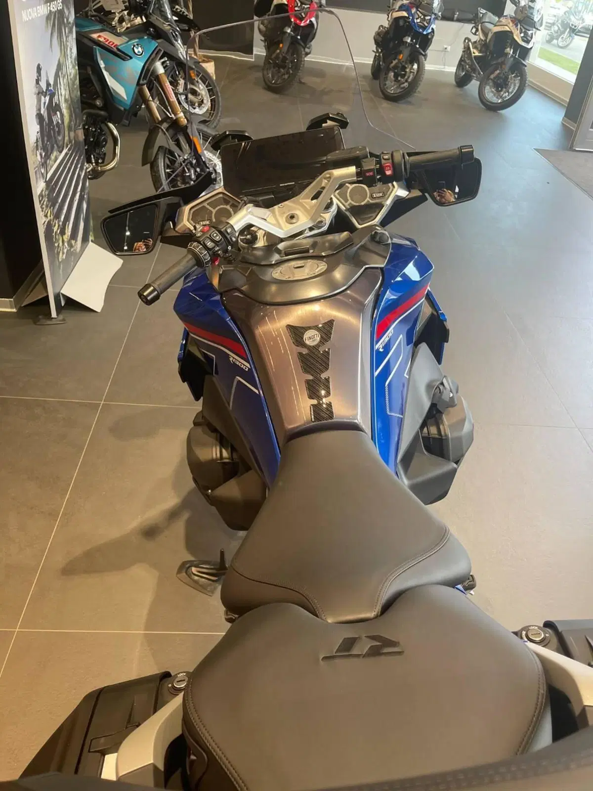 Bmw R 1300 RT (2026) (8)