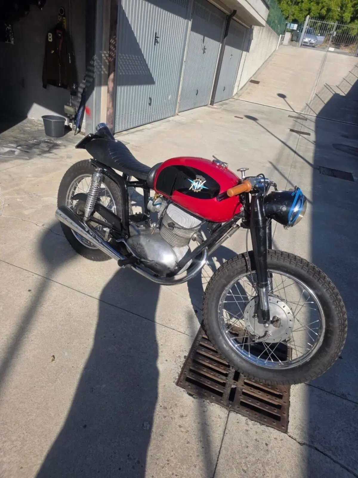 MV Agusta 175 CSTL (11)