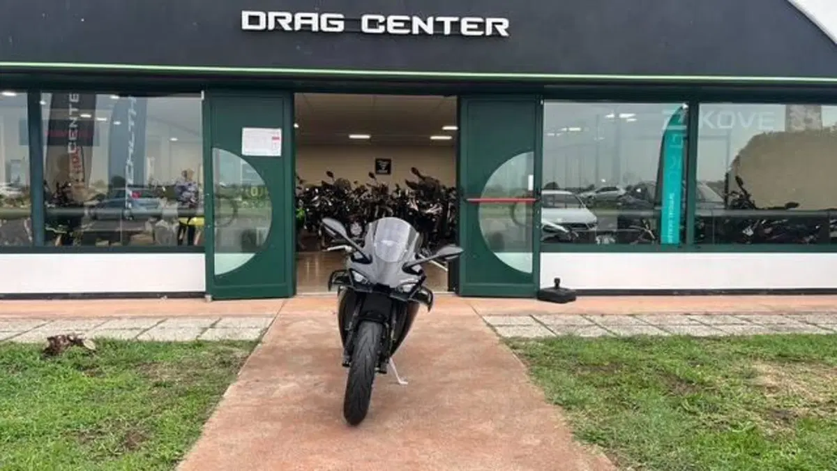 Kove 450RR (2026) (4)