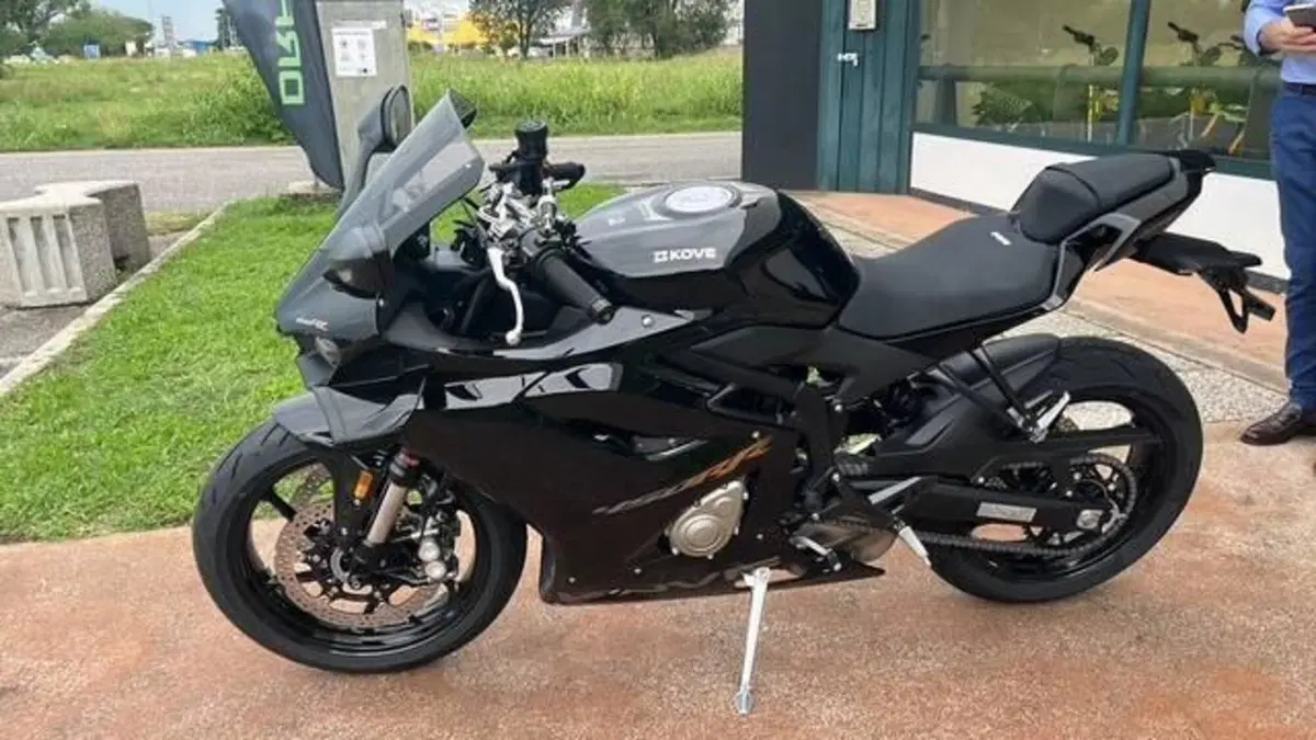 Kove 450RR (2026) (2)
