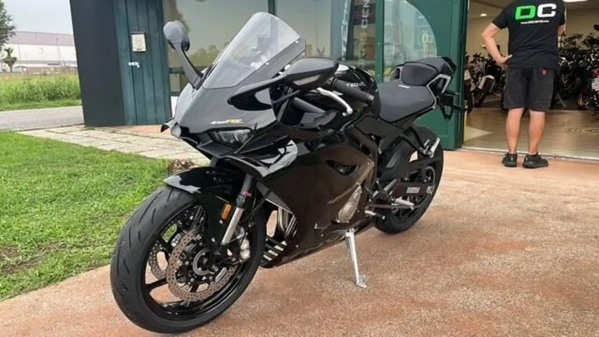 Kove 450RR (2026) (3)