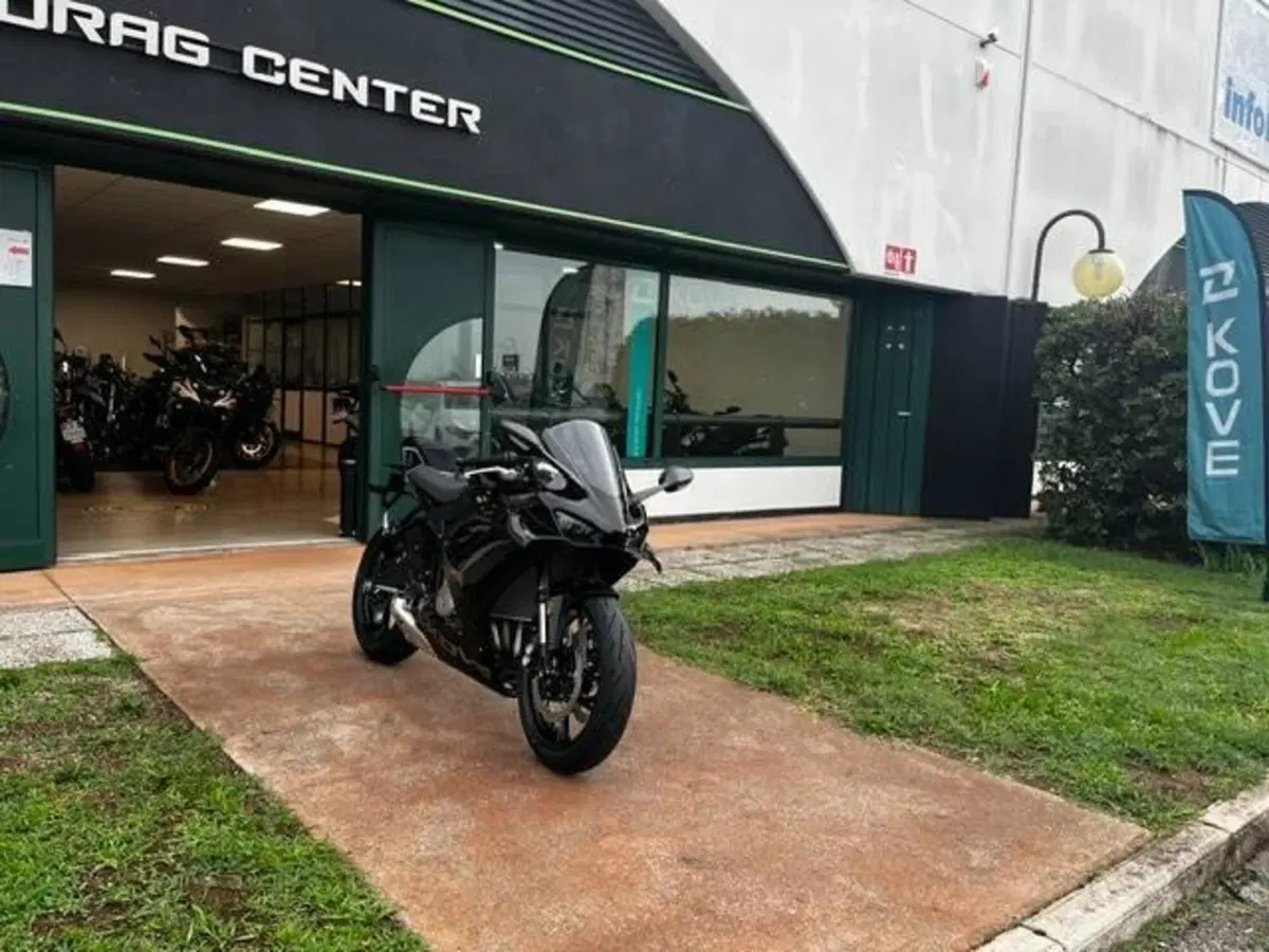 Kove 450RR (2026) (5)