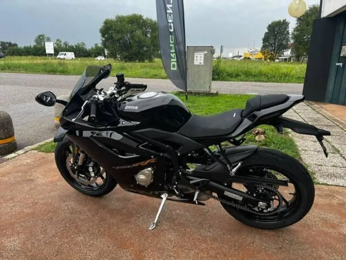 Kove 450RR (2026) (6)