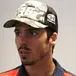 MotoGP, Valori alterati nel sangue, Joan Mir salta il GP dell'Austria, proseguono gli accertamenti