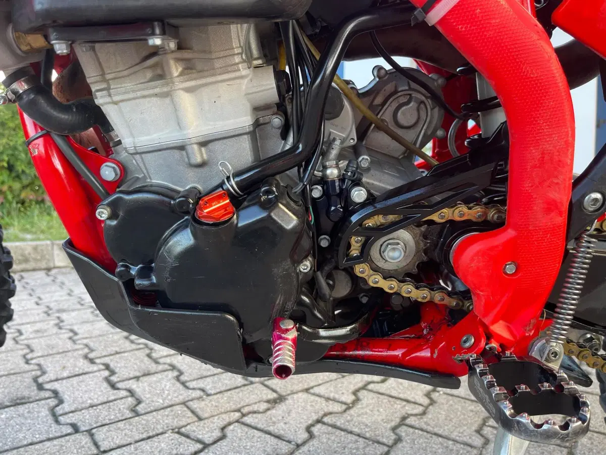 Betamotor RR 350 4T Enduro Racing (2021) (3)