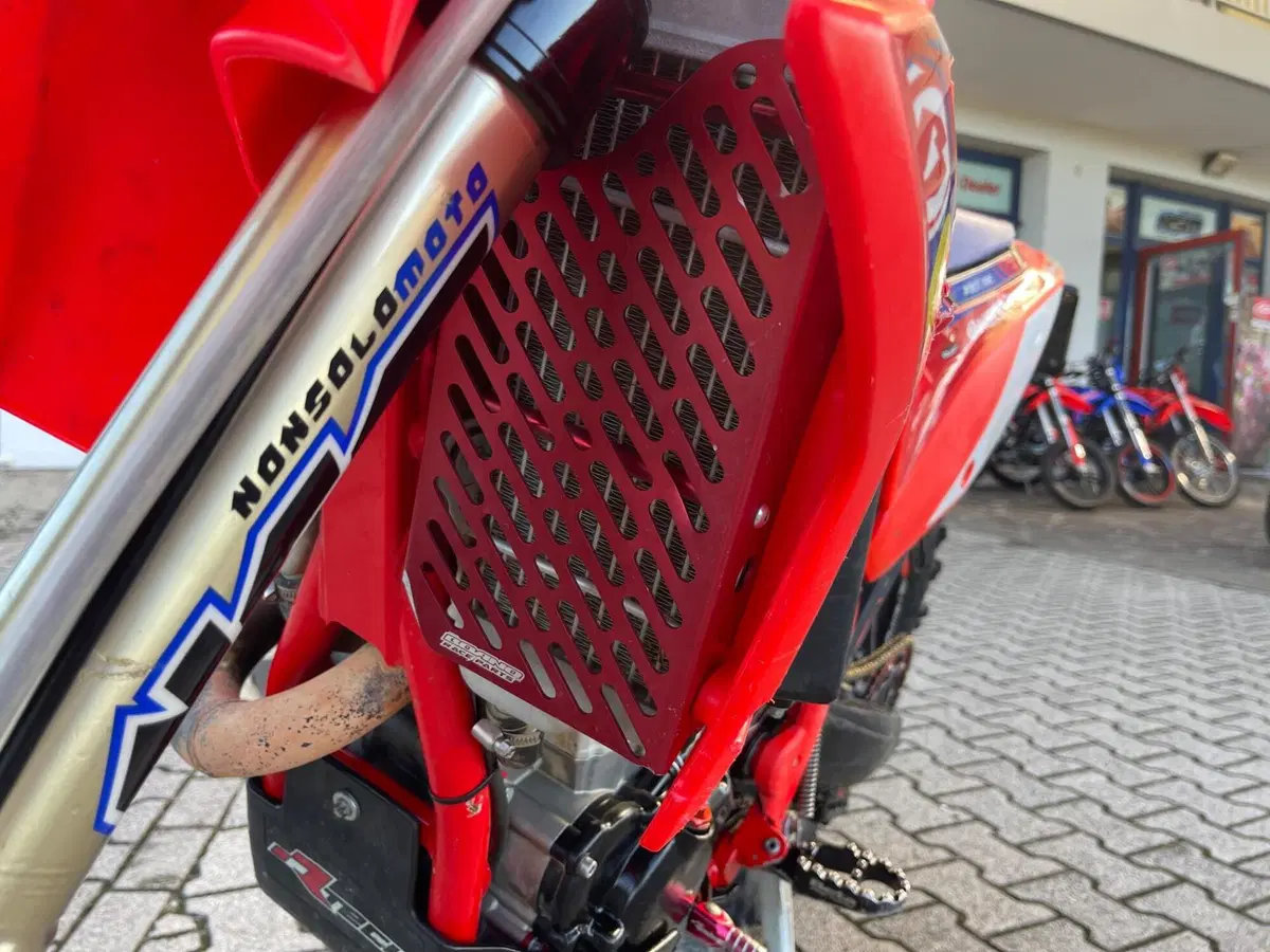 Betamotor RR 350 4T Enduro Racing (2021) (5)