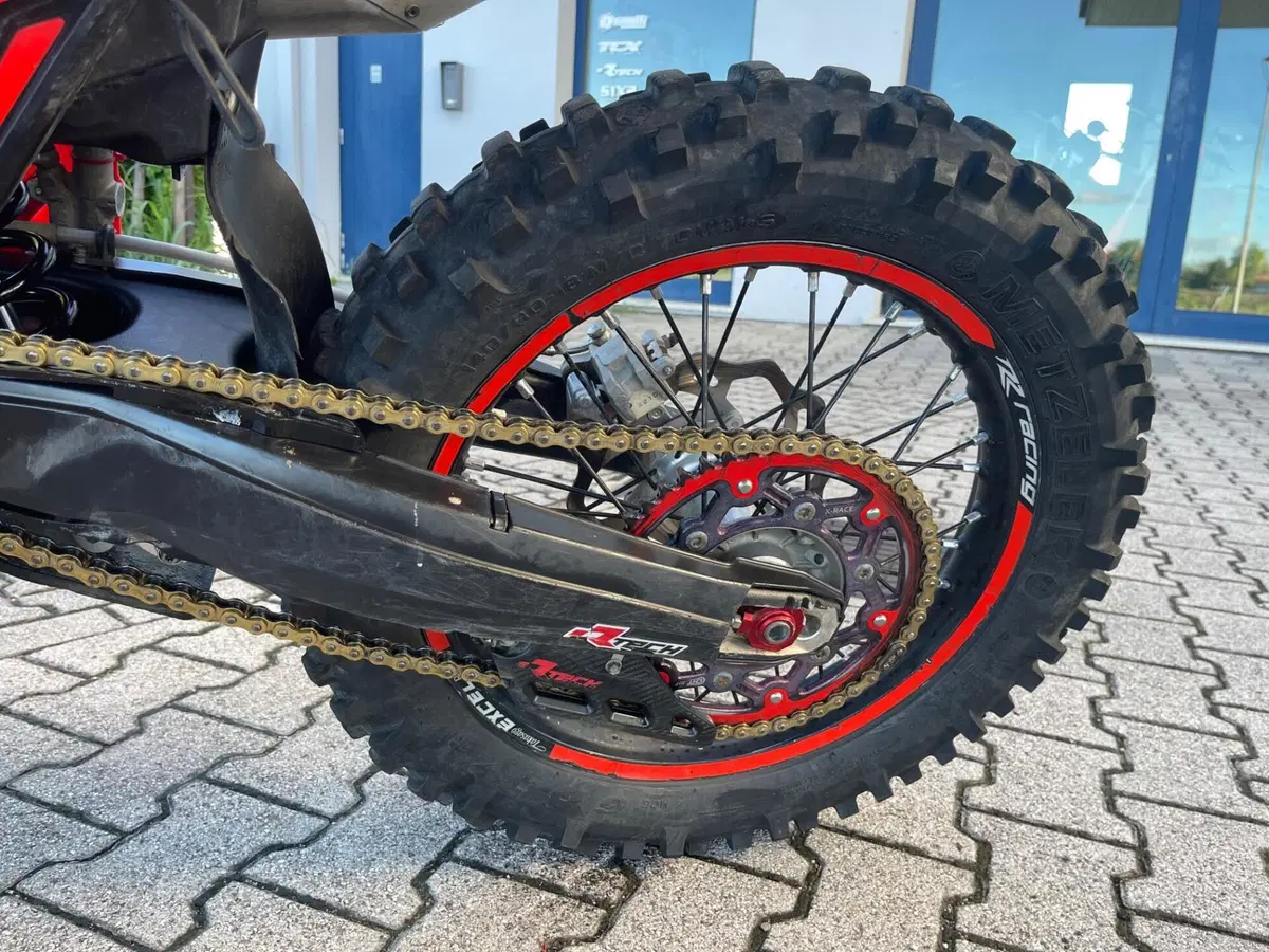 Betamotor RR 350 4T Enduro Racing (2021) (6)