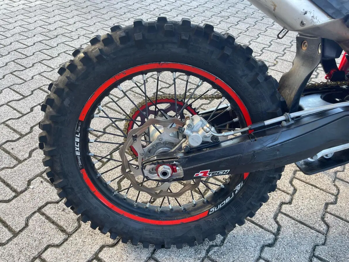 Betamotor RR 350 4T Enduro Racing (2021) (8)