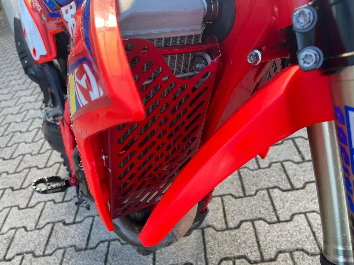 Betamotor RR 350 4T Enduro Racing (2021) (10)