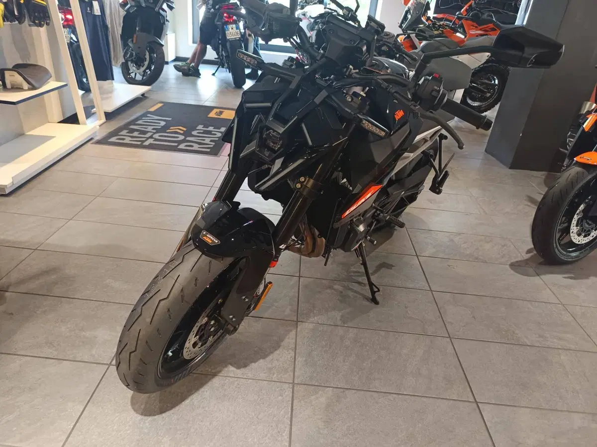 KTM 790 Duke (2027) (2)