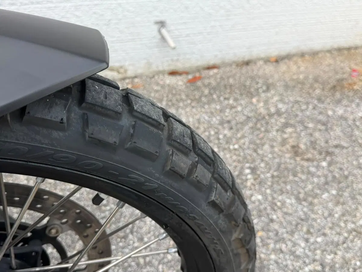 KTM 890 Adventure (2023 - 26) (6)