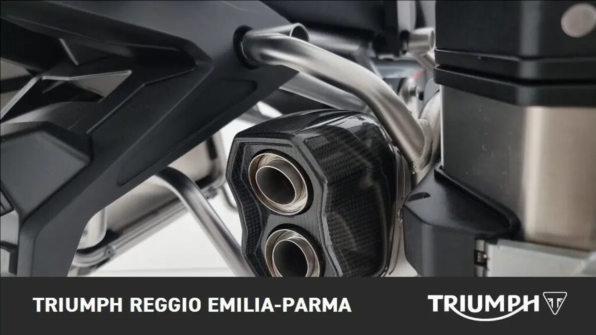 Triumph Tiger 900 Desert Special Edition (2026) (13)