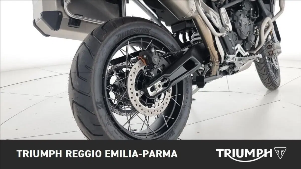 Triumph Tiger 900 Desert Special Edition (2026) (12)