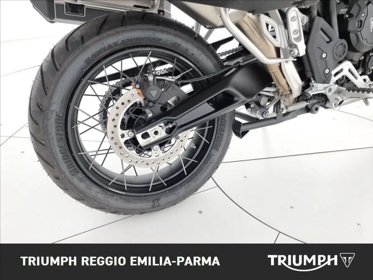 Triumph Tiger 900 Desert Special Edition (2026) (18)