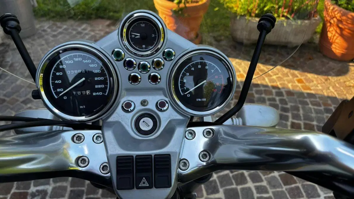 Bmw R850R (2)