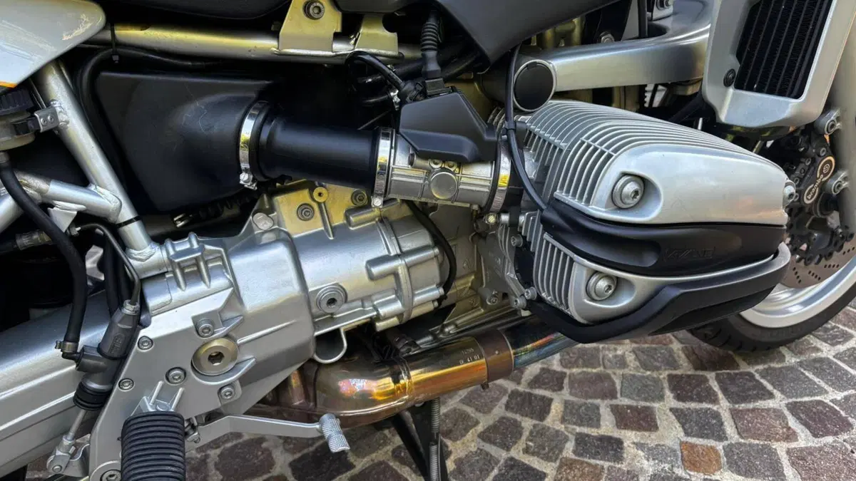 Bmw R850R (5)