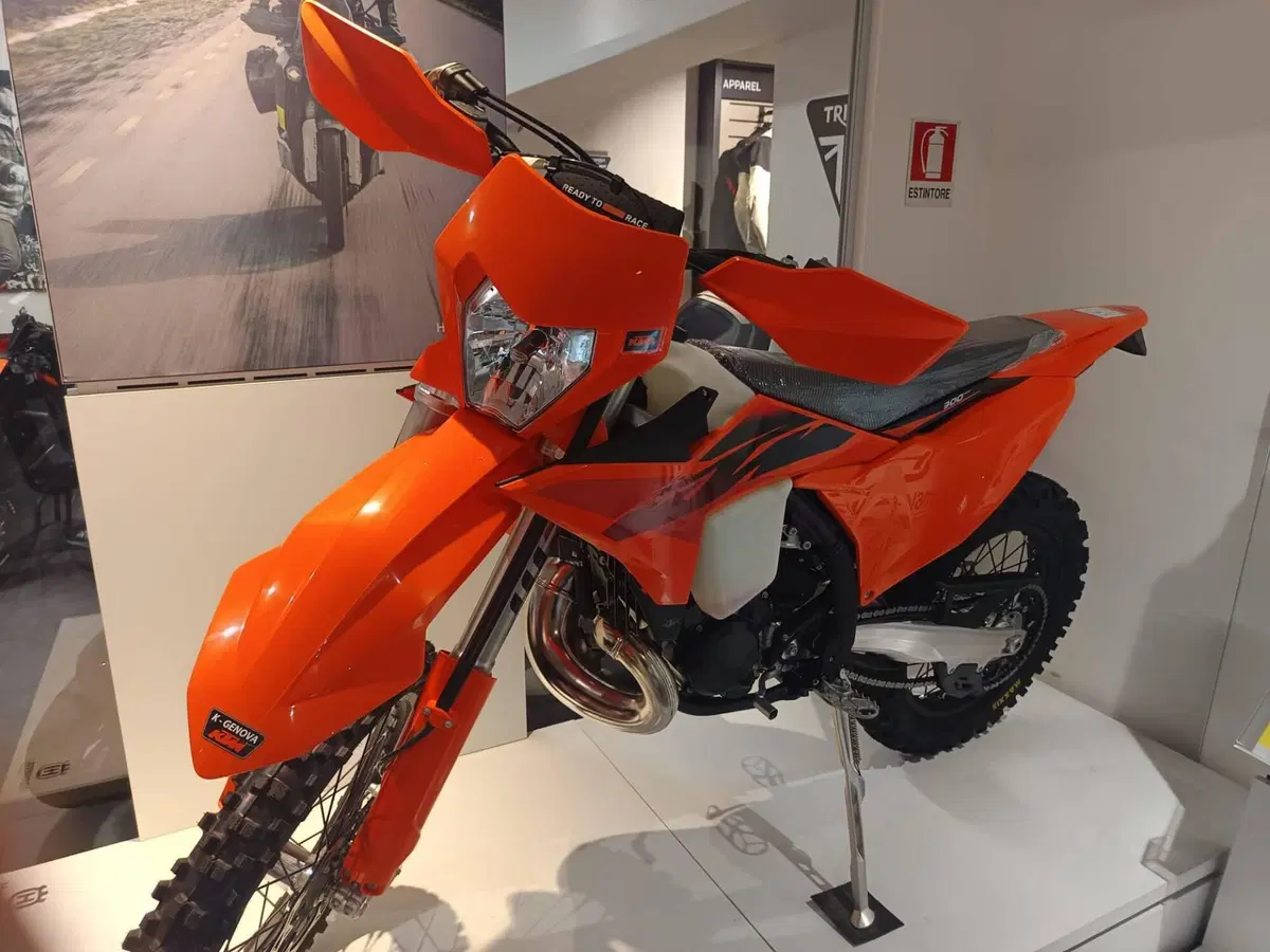KTM 300 EXC (2027) (2)