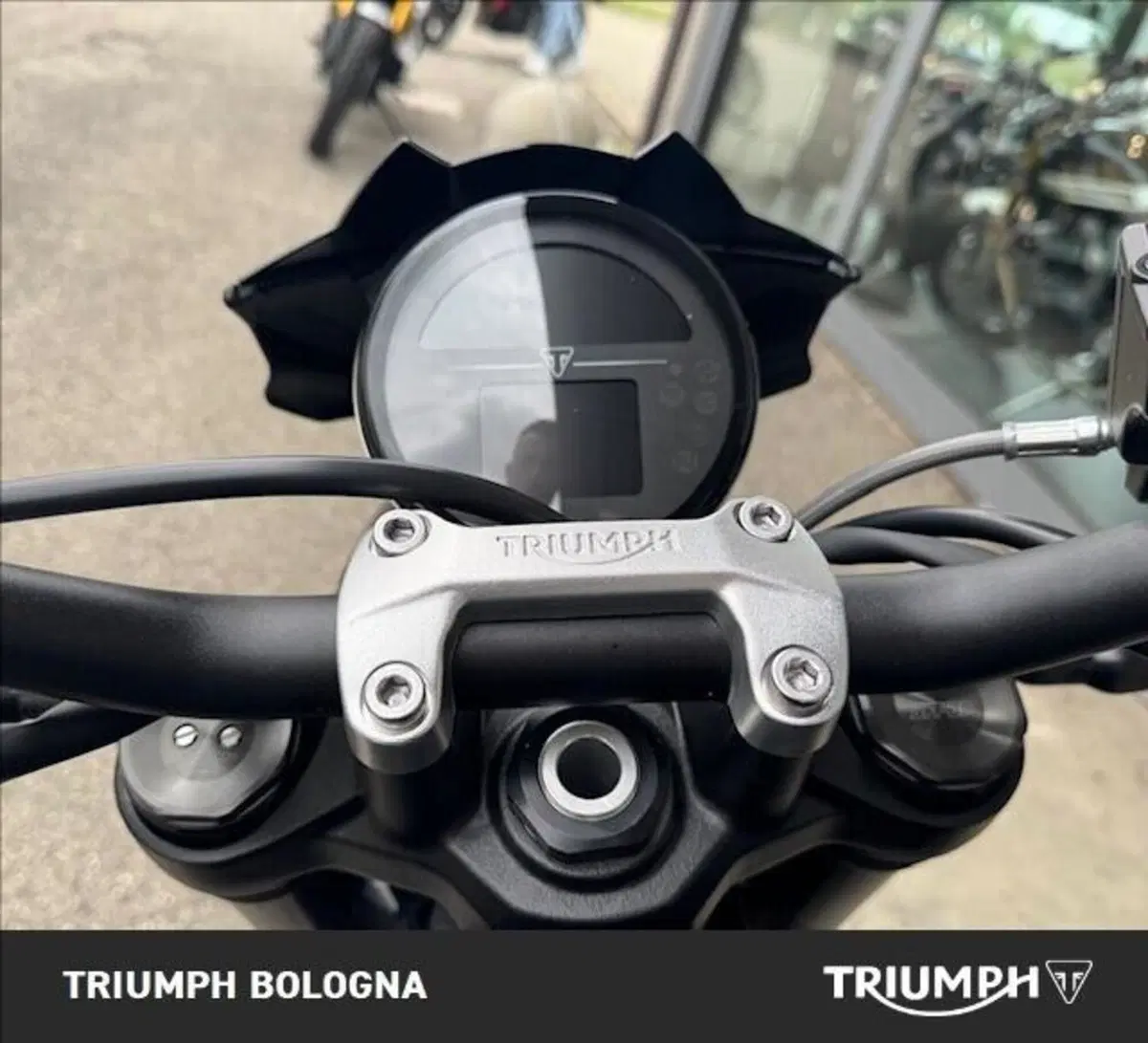 Triumph Trident 800 (2026) (3)