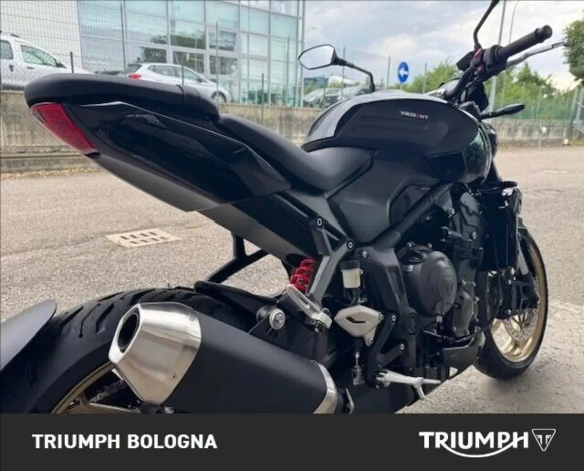 Triumph Trident 800 (2026) (5)
