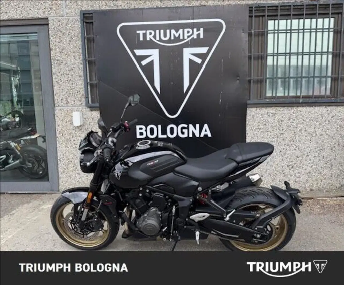 Triumph Trident 800 (2026) (2)