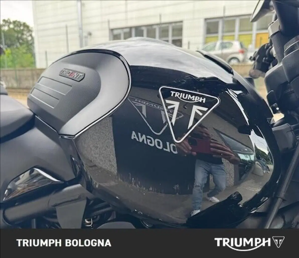 Triumph Trident 800 (2026) (6)