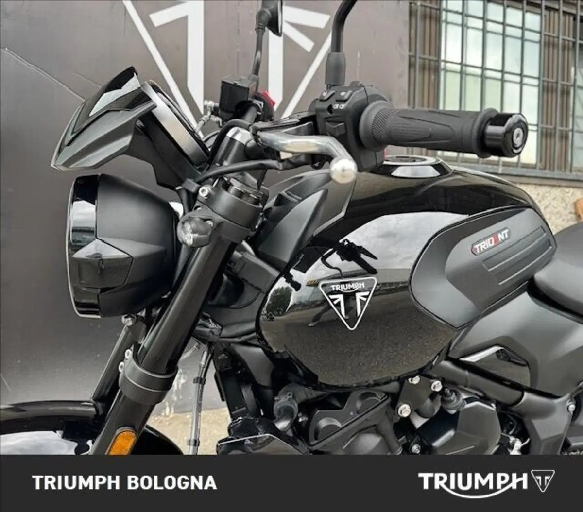Triumph Trident 800 (2026) (4)