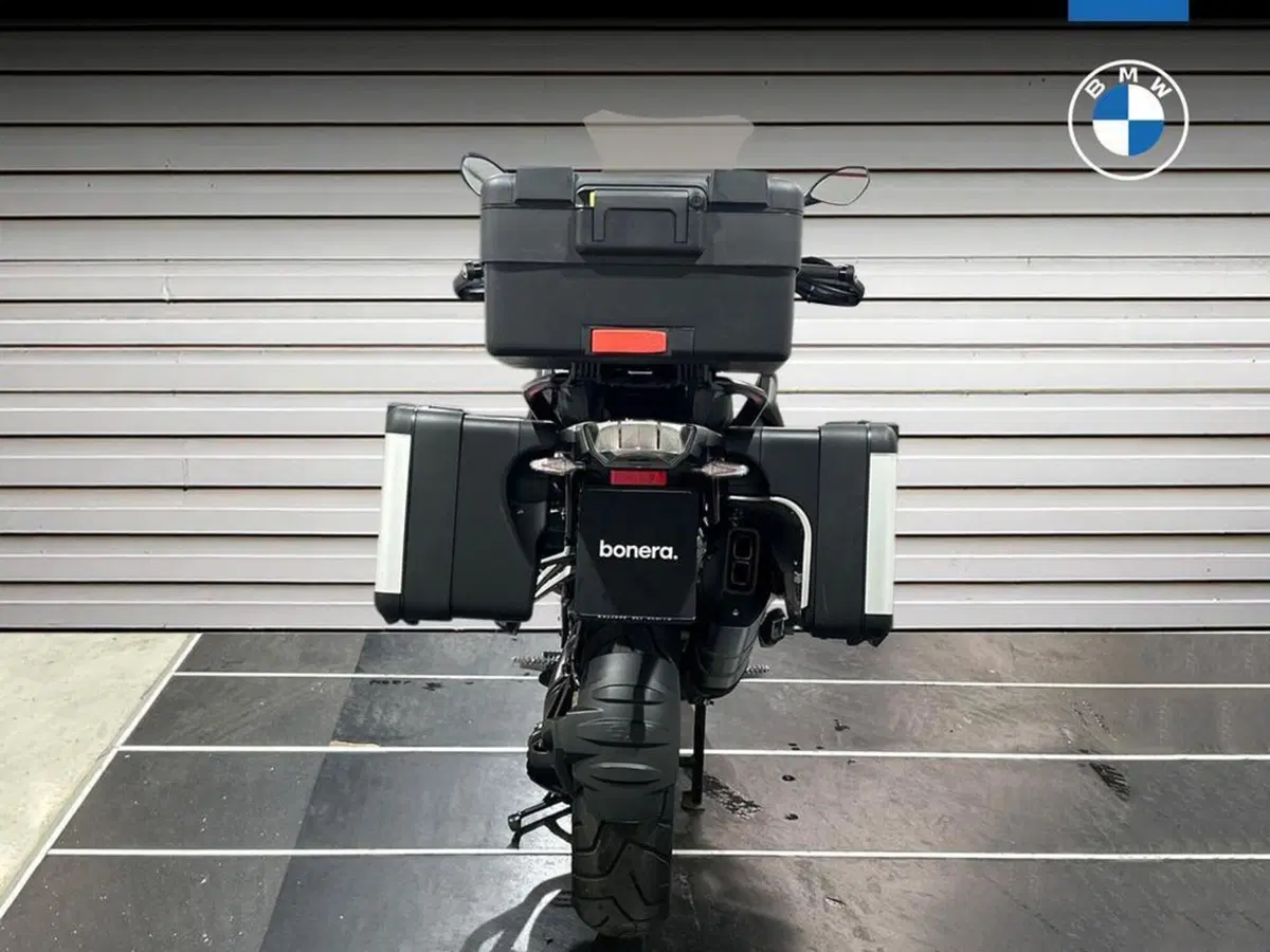 Bmw R 1250 GS (2021 - 24) (4)