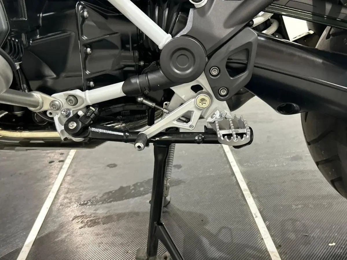 Bmw R 1250 GS (2021 - 24) (13)