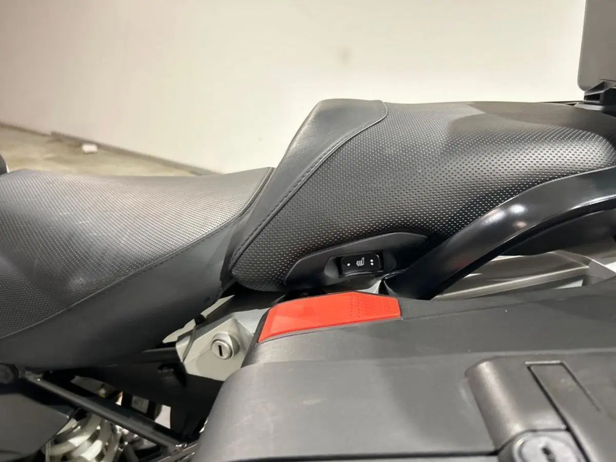 Bmw R 1250 GS (2021 - 24) (11)