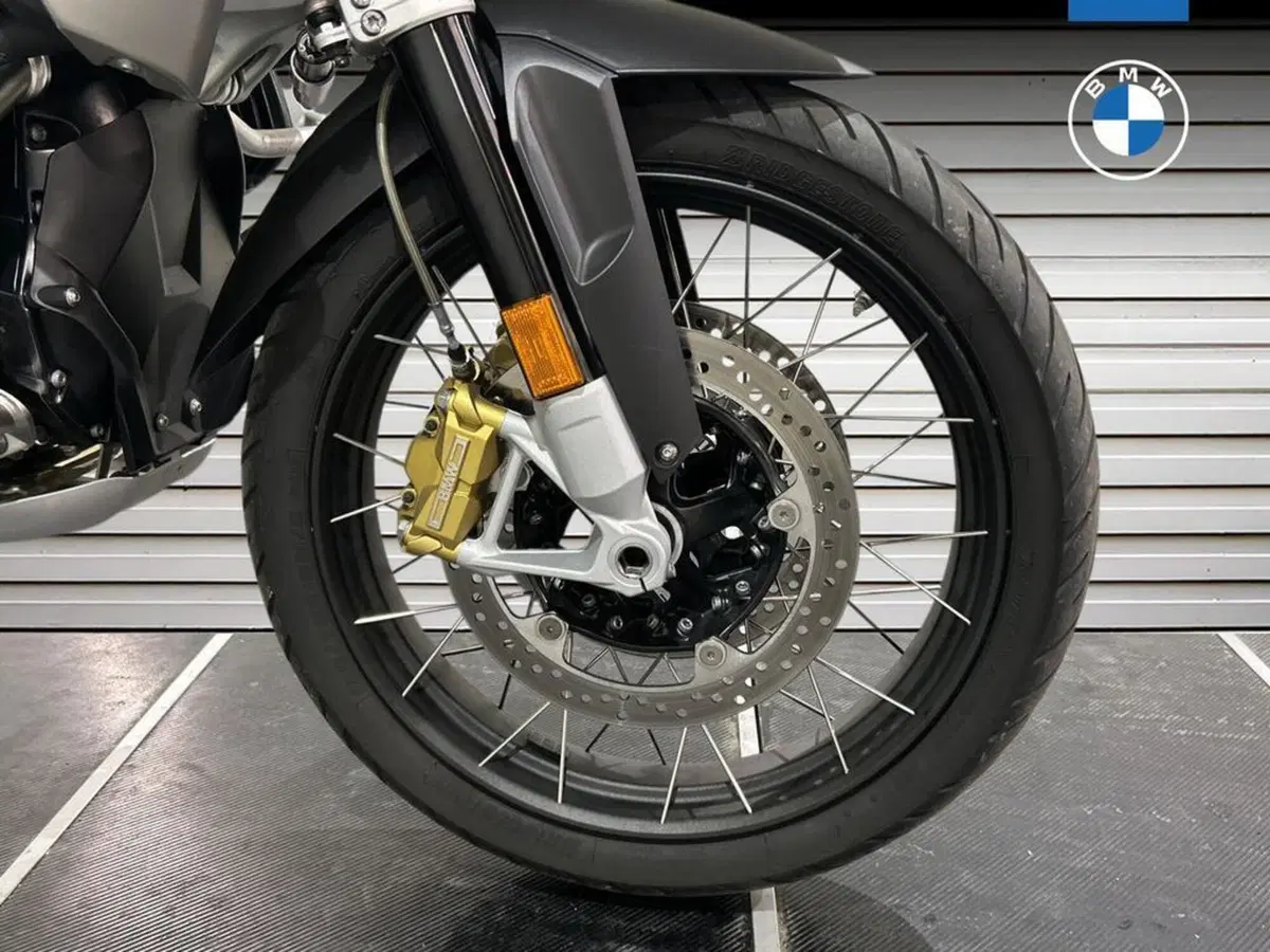 Bmw R 1250 GS (2021 - 24) (14)