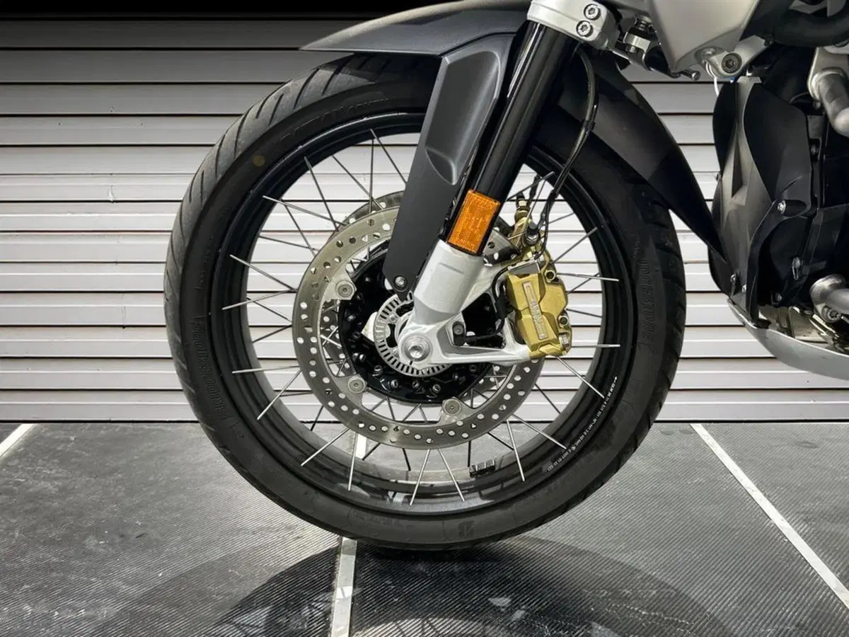 Bmw R 1250 GS (2021 - 24) (15)
