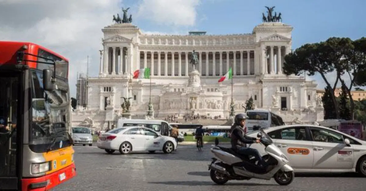 Bollo auto e moto: tutto quello che c'è da sapere, tra dettagli e demagogia