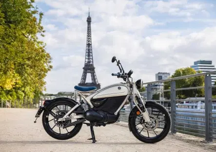 Nata per volare! La Flying Flea C6 atterra in Europa. Royal Enfield svela tutti i dettagli e il prezzo