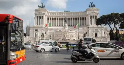 Bollo auto e moto: tutto quello che c'è da sapere, tra dettagli e demagogia