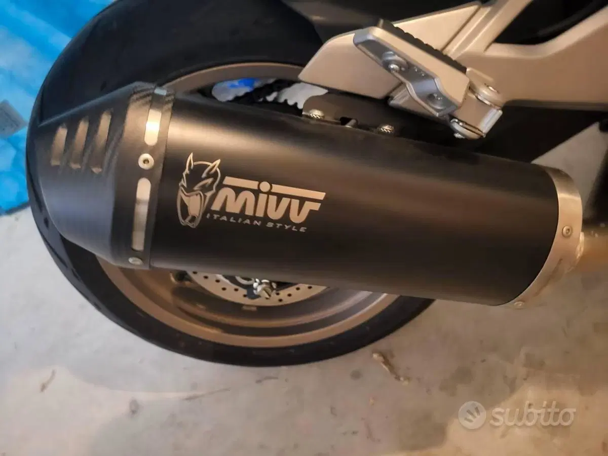 CFMOTO 700MT (2024 - 26) (3)