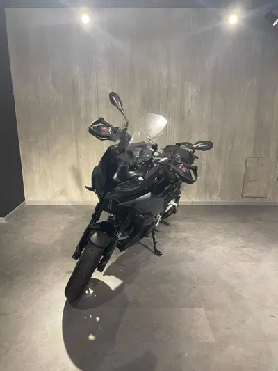 Bmw F 900 XR (2020 - 24) usata