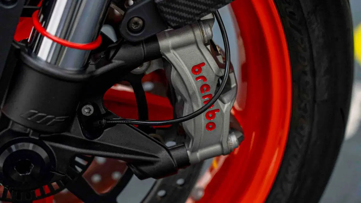 KTM 1290 Super Duke R (2021 - 23) (7)