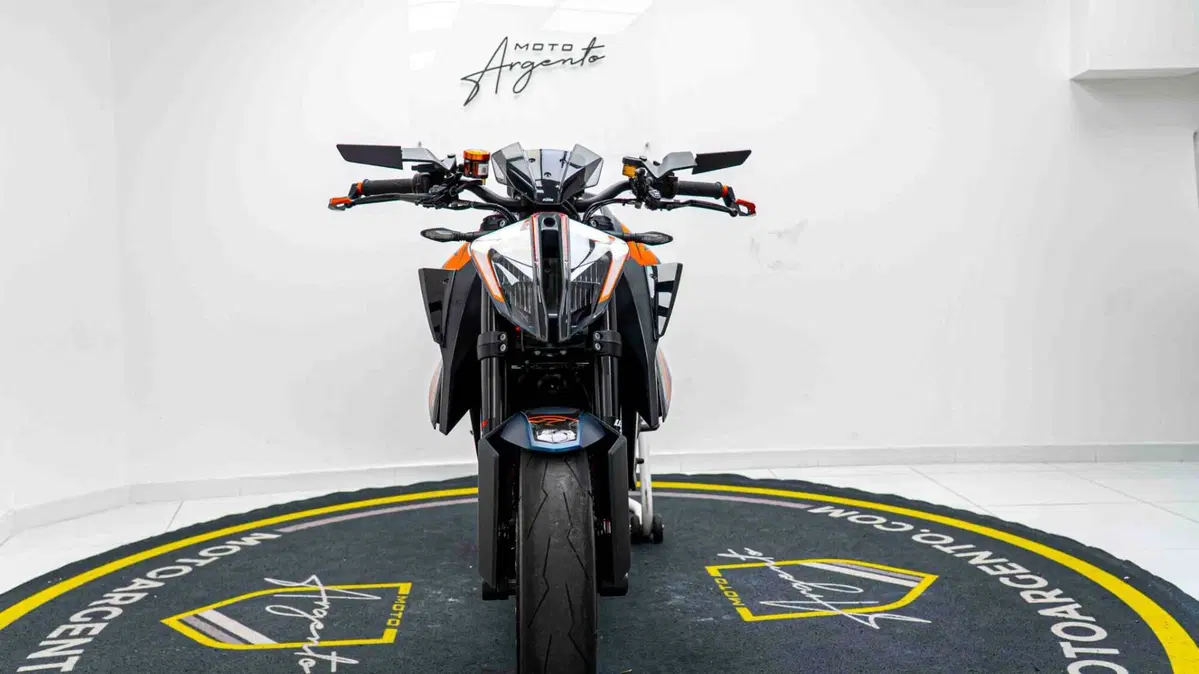 KTM 1290 Super Duke R (2021 - 23) (16)