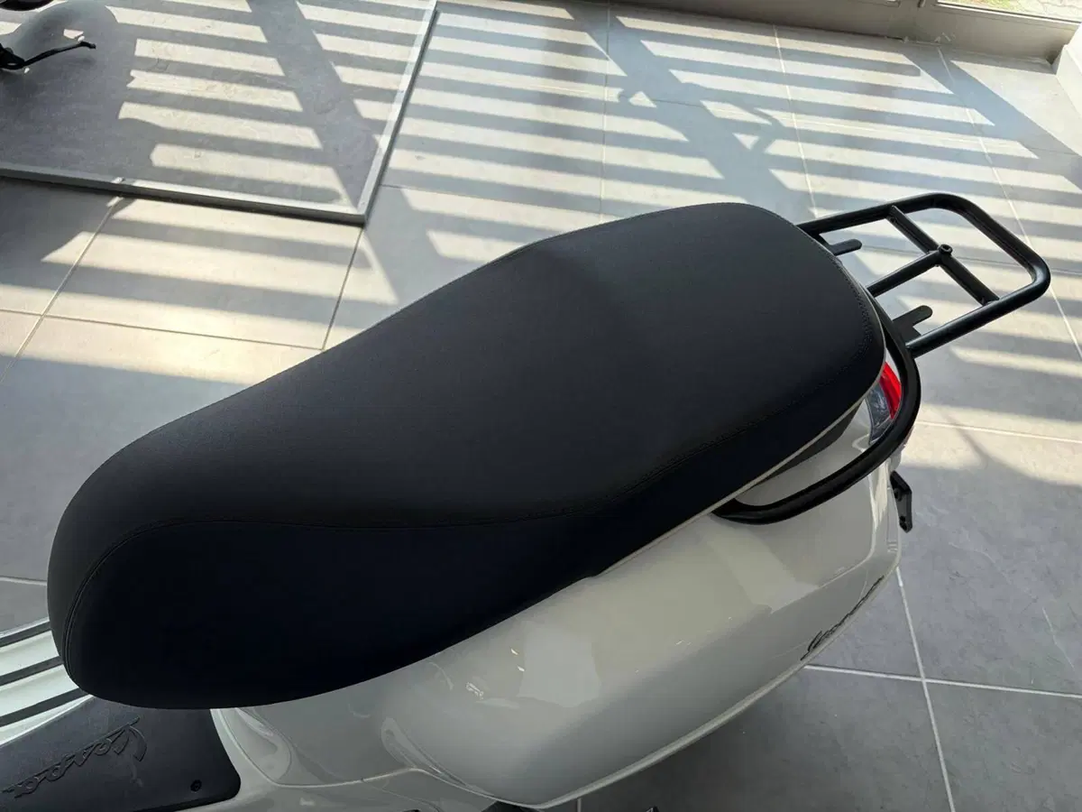 Vespa GTS 310 Super (2025 - 26) (10)