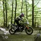 TVS RTX 300 TEST: i pregi e i difetti della nuova adventure monocilindrica [VIDEO E GALLERY]