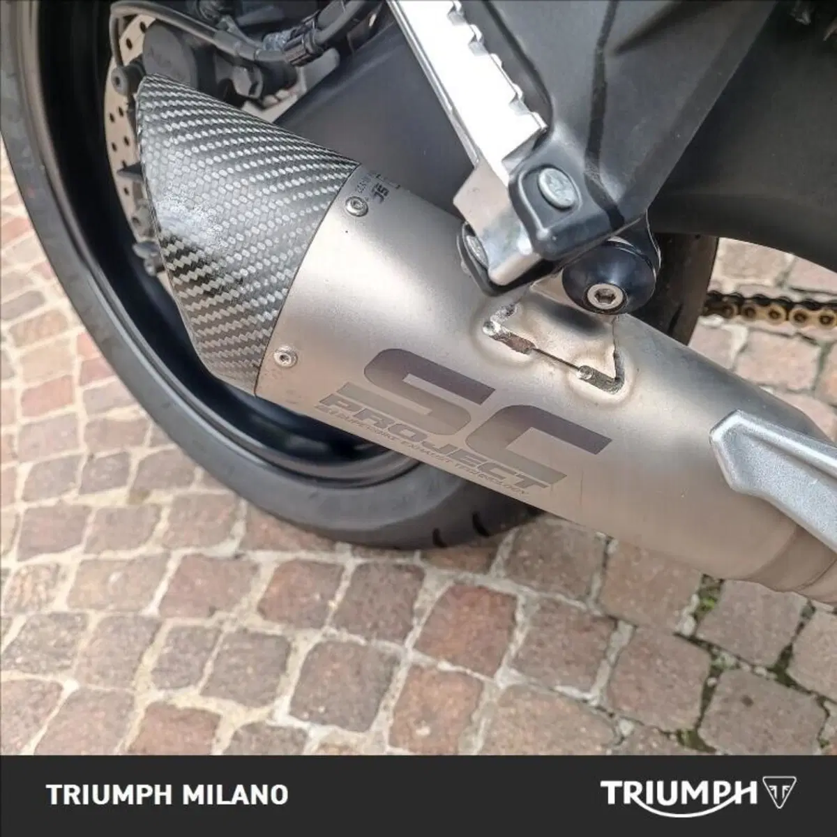 Yamaha Tracer 900 GT (2018 - 20) (3)