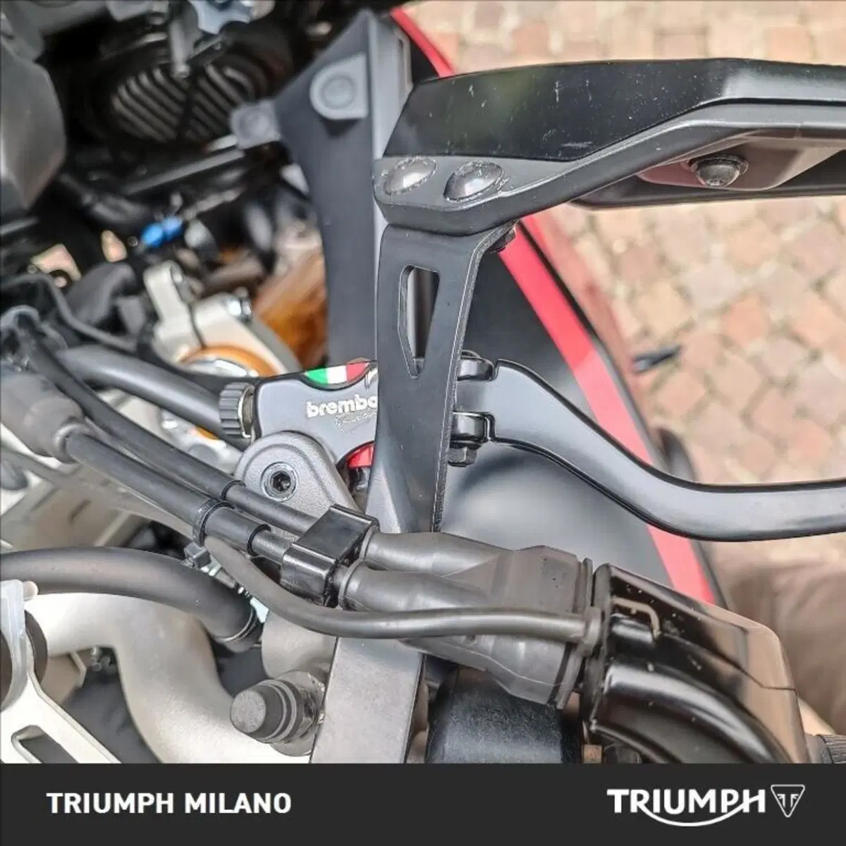 Yamaha Tracer 900 GT (2018 - 20) (9)