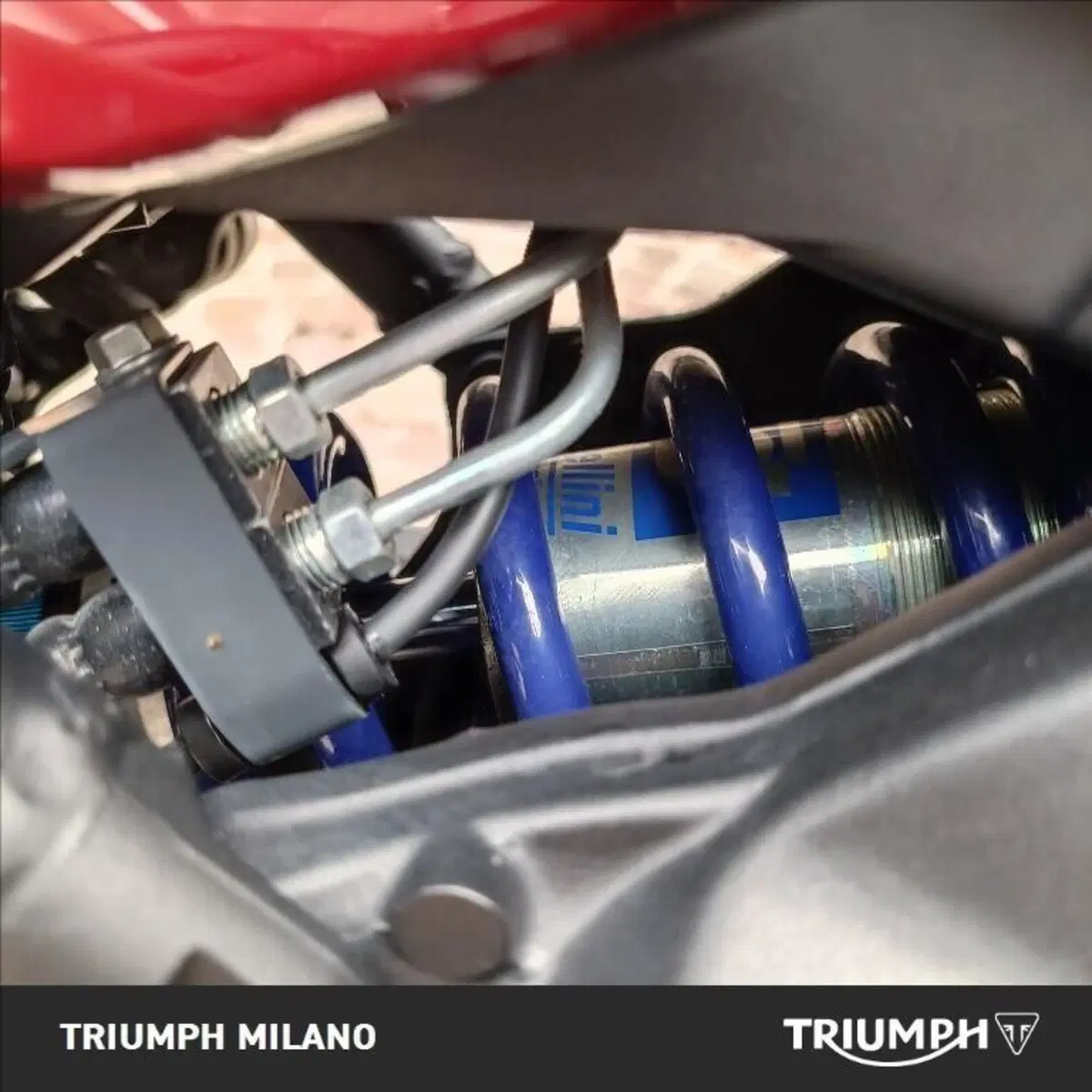 Yamaha Tracer 900 GT (2018 - 20) (4)
