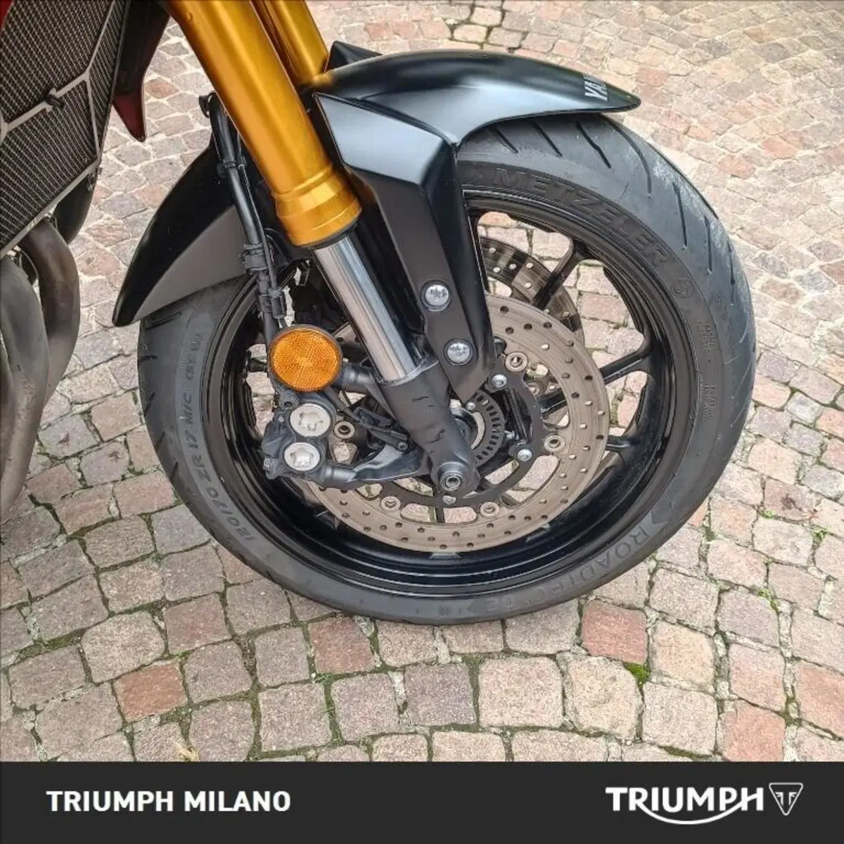 Yamaha Tracer 900 GT (2018 - 20) (7)